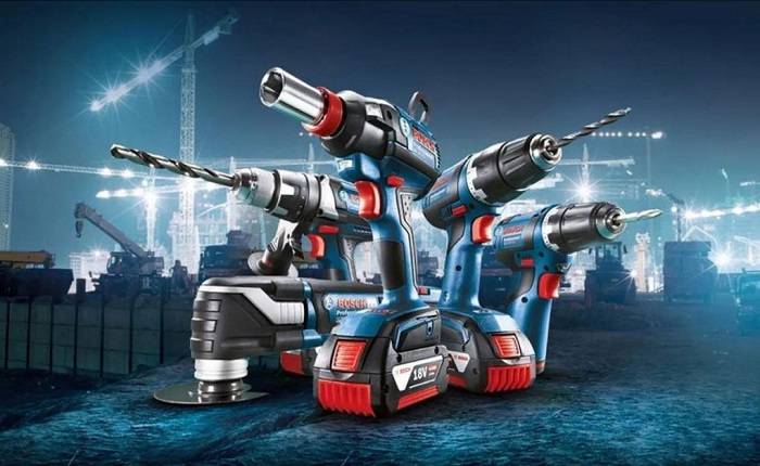 فروشگاه انلاین ابزار