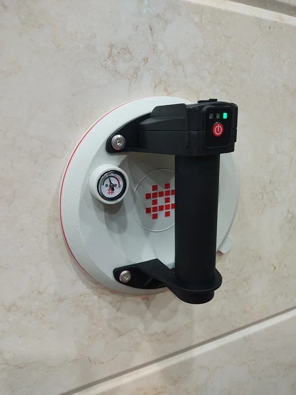 قاپک اتومات 