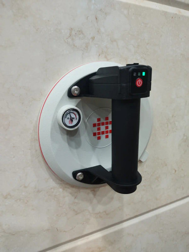 قاپک اتومات